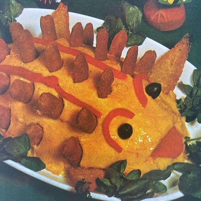 vintage-recipes-food-photography-6683aae8231f2__700