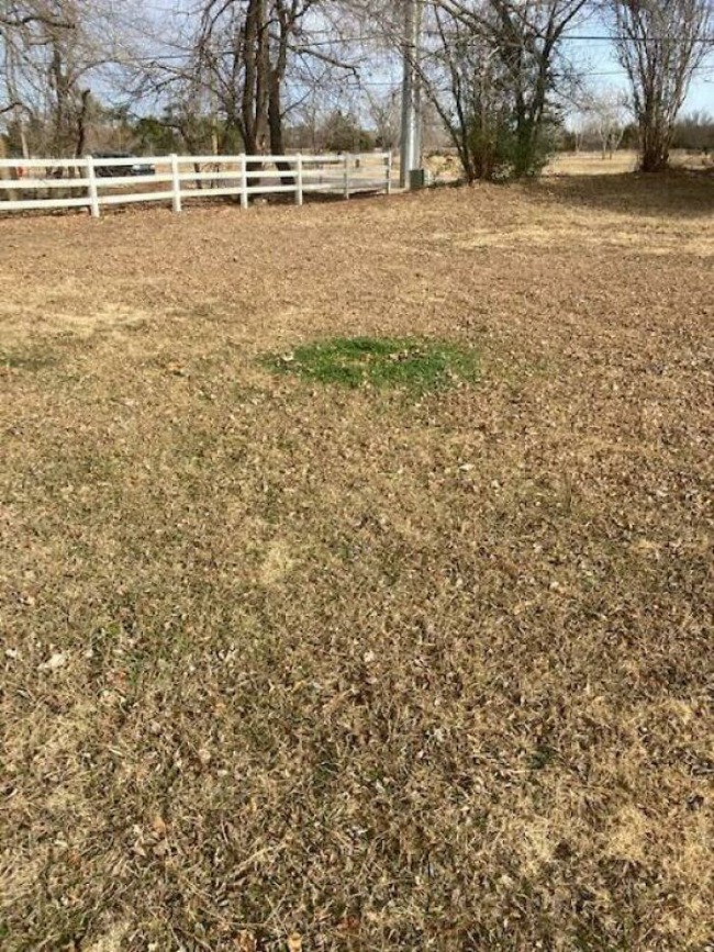 6322e761a88f9_2eq2svmxu4881__700