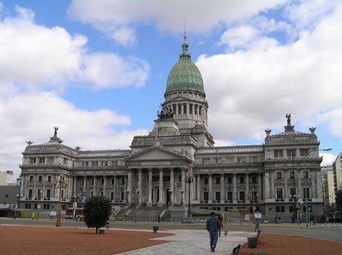 congreso-nacional-argentina-8