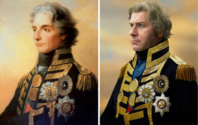 historical-figures-the-descendants-portraits700