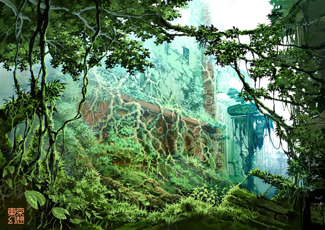 tokyogenso_33