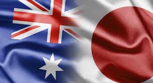 ダウンロード (13)