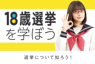 pic_card_about