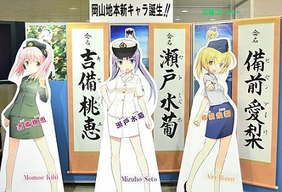 o0400027312669497019