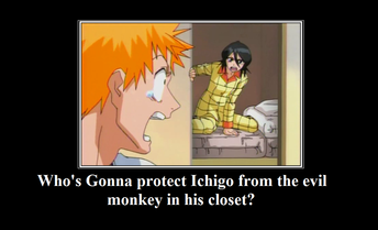 bleach__evil_closet_monkey_by_obigonjinn-d35qgq2