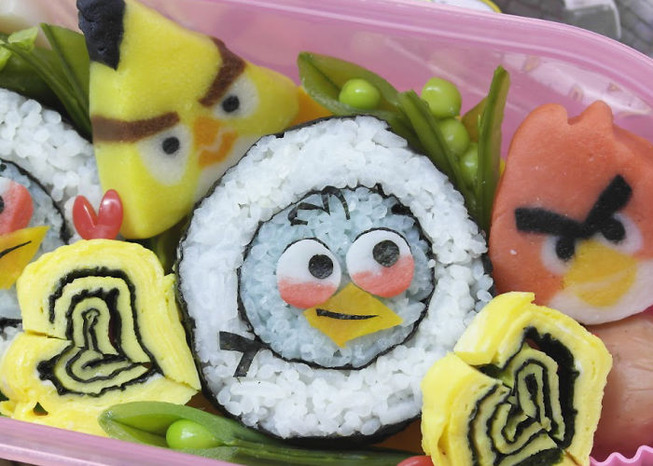 sushi-art-bento-cute-32__700