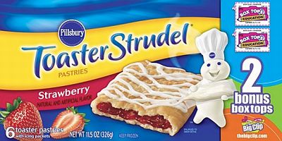 Pillsbury-Toaster-Strudel
