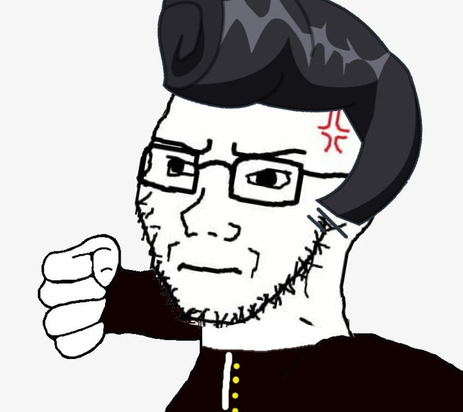 1586653774253