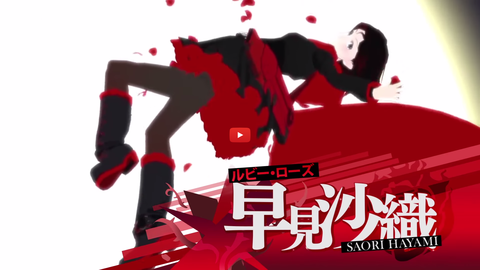 ダウンロード (3)