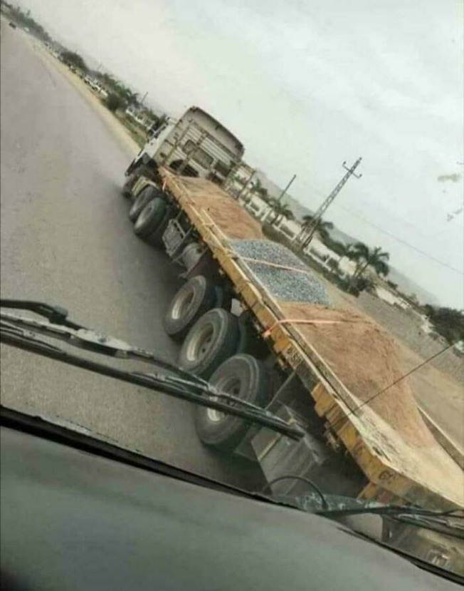 60462c80b2b14_agvjq2swu4j61__700