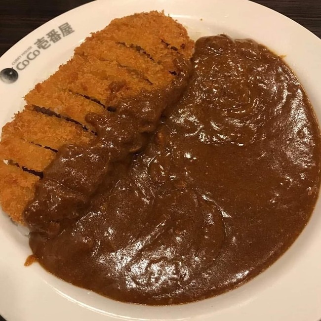 339131039_1701581160298970_4639321385856887423_n