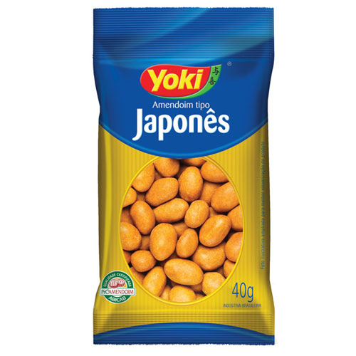 Mani_Japones_4e71037c56b7e