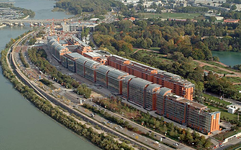 cite_internationale_01