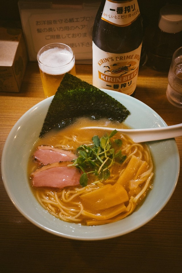 my-japan-trip-october-2025-in-20 (7)