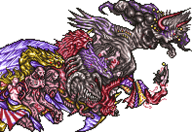 neoexdeath