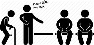 ダウンロード (1)