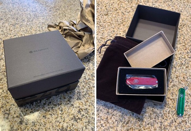 675987c9c61dc_disappointing-presents-gifts