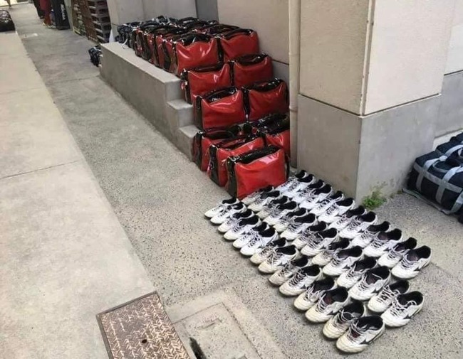 382240790_892717228936581_745888941332518854_n