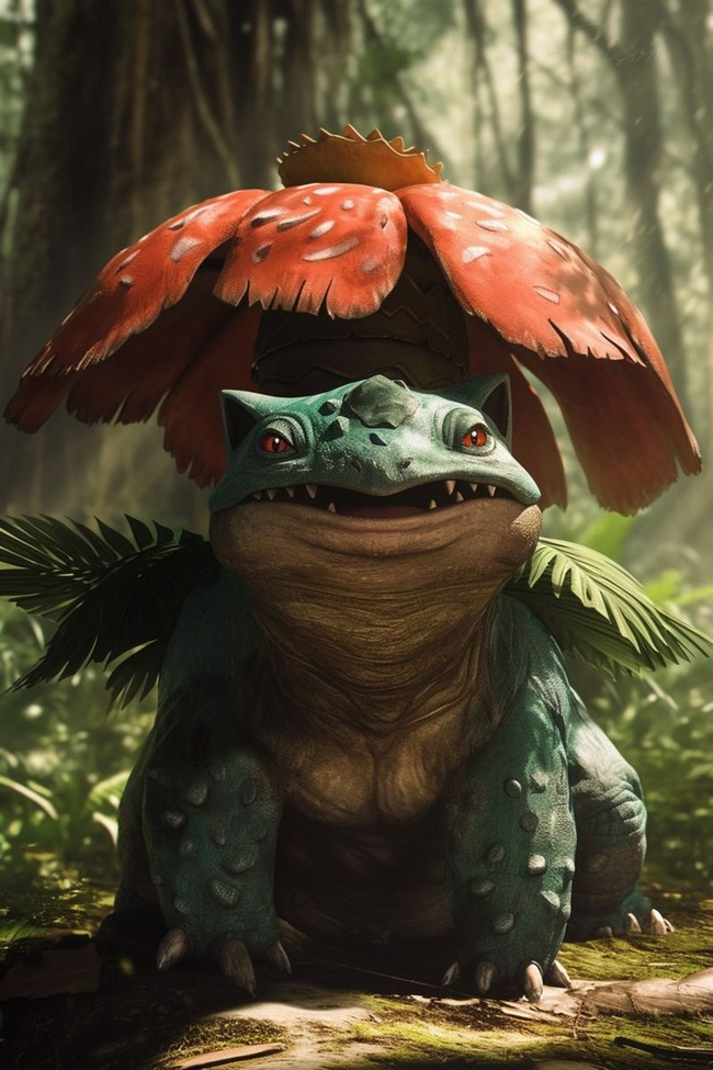 pokemon-cinematic-part-1-v0-88i6