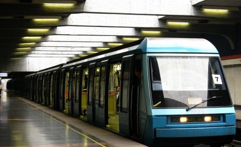 1326306791_metro_celeste-528x323