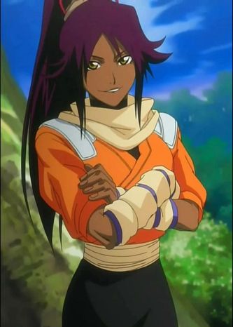 akia