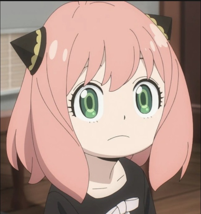 1701411296508617