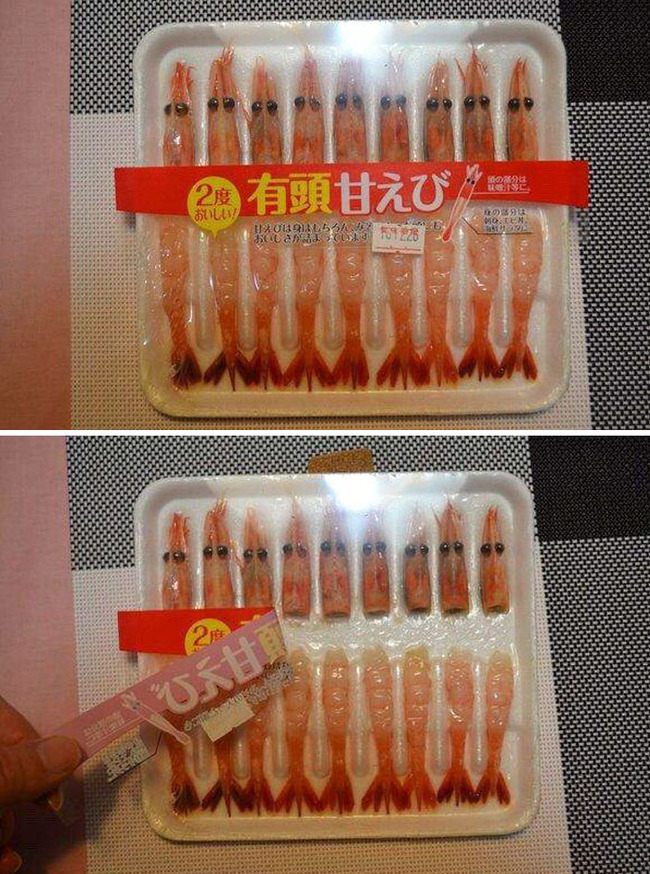 asshole-packaging-design-9-5a53761d7b50b__700