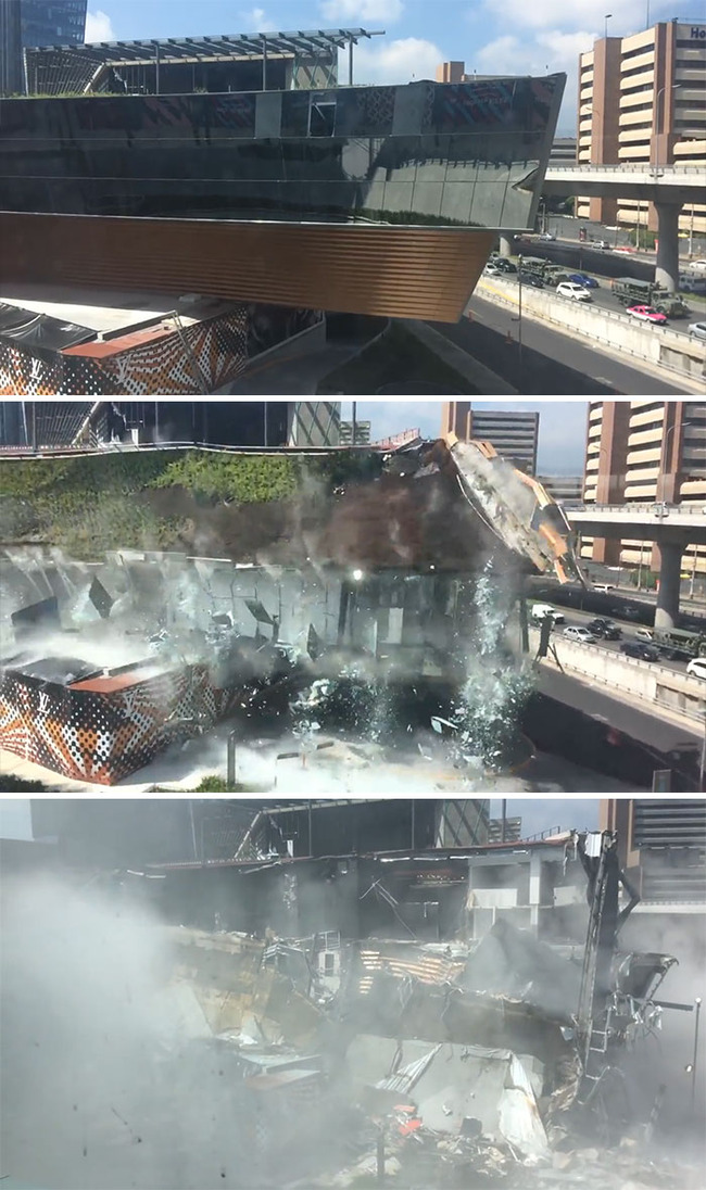 that-looks-expensive-pics-1-655f2813aed86__700