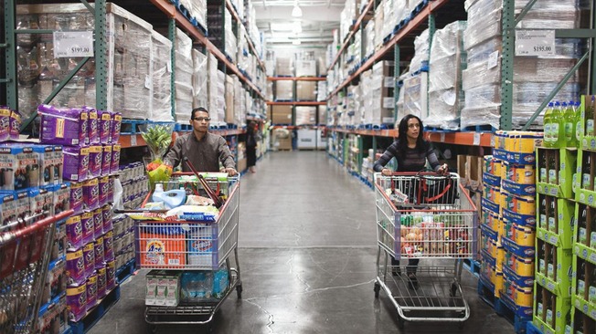 Costco_Shopping_1296x728-header-Recovered-1296x728