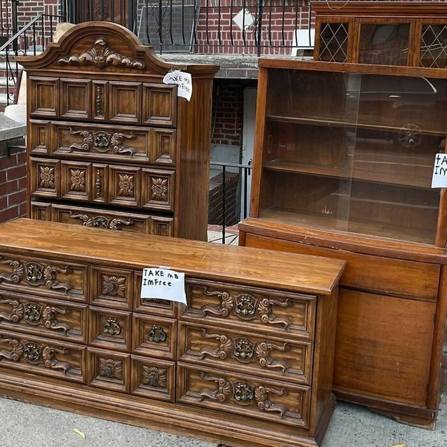 CioADmMuJP0-png__700