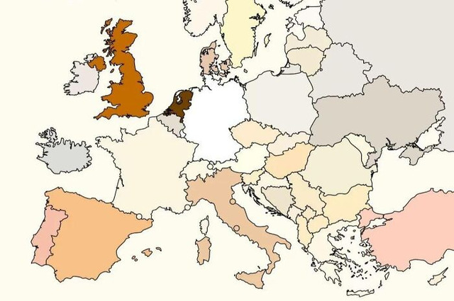 terrible-maps-pics-64-68da309ddb