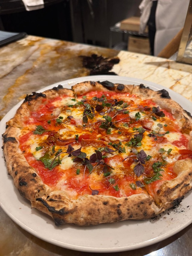 highlights-of-6-weeks-of-eating (15)