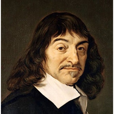 d0041681f81d9b6afa3f2521368e52d3_w500_h500