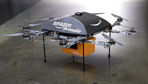 amazon_primeair_001