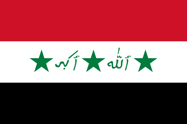 1535269534042