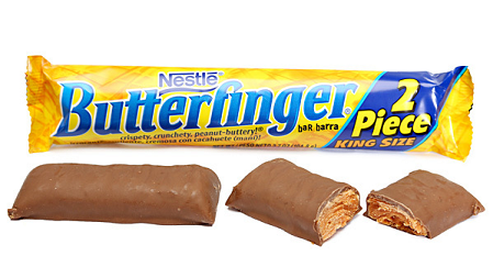 butterfinger-king-size-candy-bars-1B