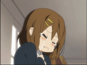 1563431561.4571_ugc_content