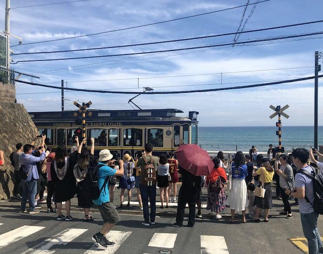 356827892_6347404822003628_4821748320708003516_n