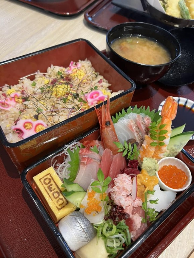 414683569_6858740220909377_7169734520443221064_n