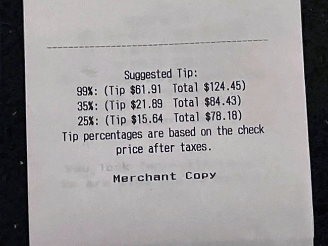 mildly-infuriating-tipping-culture-1-66cc40f227d75__700