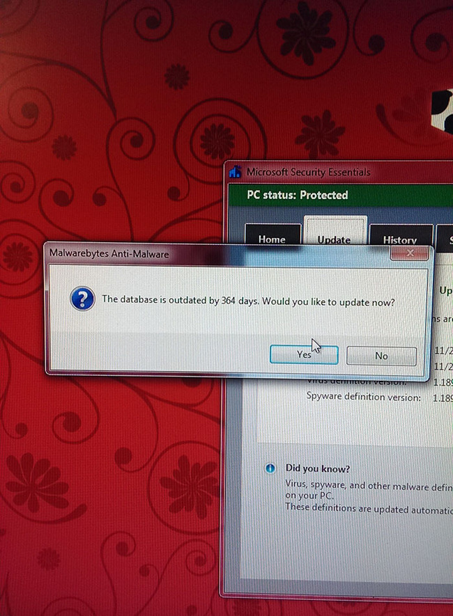 unfortunate-thanksgiving-fails-30-65574ef539d68__700