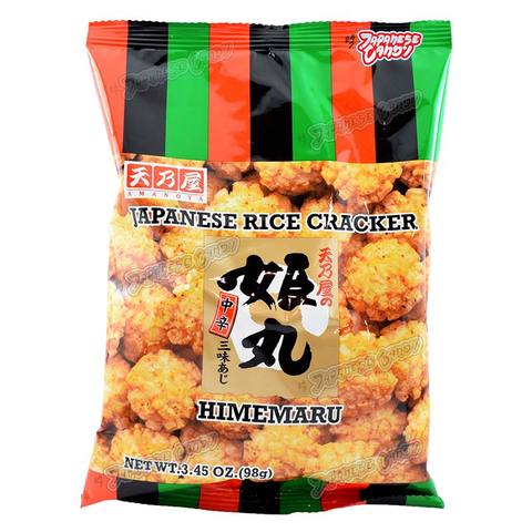 Amanoya-Himemaru-Japanese-Rice-Cracker-800x72_480x480