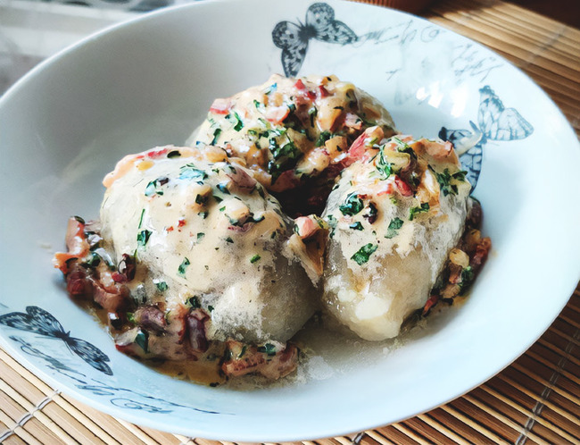 foods-to-try-97-6377a1d30bf30__700