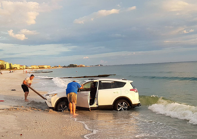 vacation-fails-1-64ef2b15ecca4__700