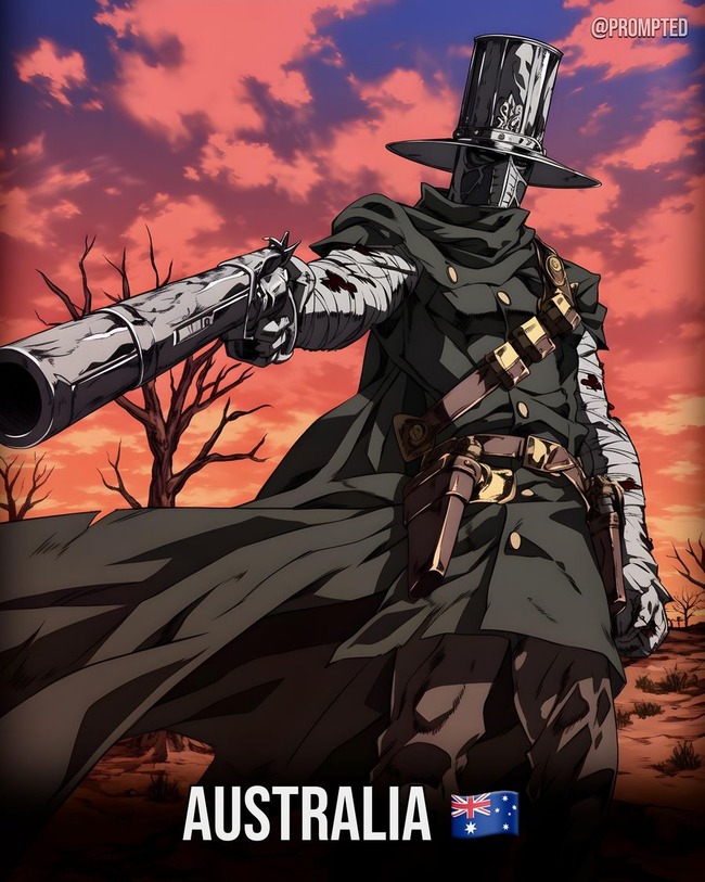 countries-as-anime-villains-v0-e (2)