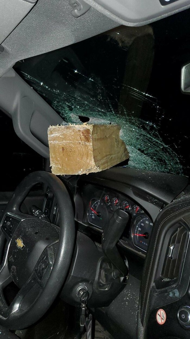 61e15734e319e_cdv5w2d355781__700 (1)