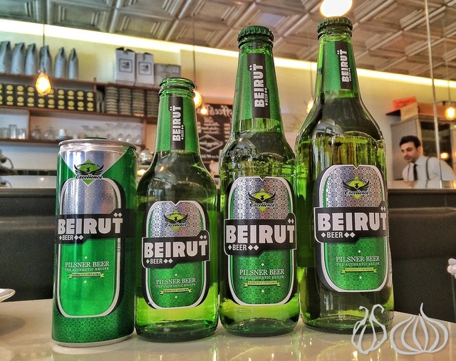 image_23d66ade337c6c079909c1e86332d75f