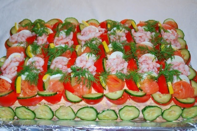 bild 1-713275