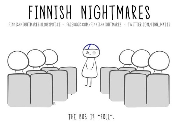 1btZv5zEf6qXCJEo3QzLEOQ