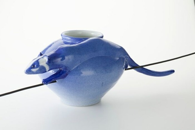 Meet-Keiko-Masumotos-Surreal-Ceramics-615d6c967edef__700